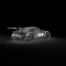 Modèle de voiture télécommandée RASTAR 1:24 Porsche 911 GT2 RS Clubsport 25, 99700