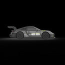 Modèle de voiture télécommandée RASTAR 1:24 Porsche 911 GT2 RS Clubsport 25, 99700