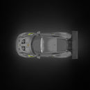 Modèle de voiture télécommandée RASTAR 1:24 Porsche 911 GT2 RS Clubsport 25, 99700