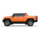 Modèle de voiture télécommandée RASTAR 1:26 Hummer EV, 93100