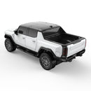 Modèle de voiture télécommandée RASTAR 1:26 Hummer EV, 93100