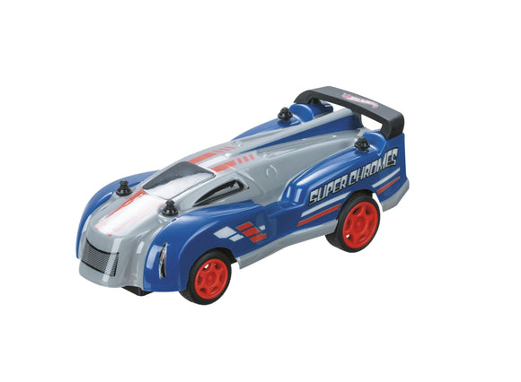 HOT WHEELS auto ASS. NEW SCX12 R/C 1:28, 63253