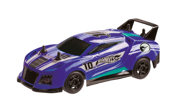 HOT WHEELS auto ASS. NEW SCX12 R/C 1:28, 63253