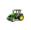 Tracteur BRUDER John Deere 5115M, 02106