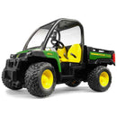 Pojazd Wywrotka John Deere Gator 855D