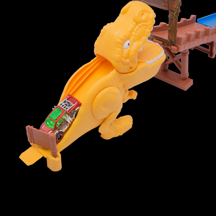 Machines à métal value brand t-rex 6702