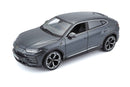 BBURAGO 1:18 car model Lamborghini Urus, 18-11042 GY