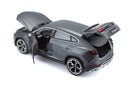 BBURAGO 1:18 car model Lamborghini Urus, 18-11042 GY