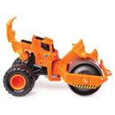 Monster Jam buldozeris 1:64 Dirt Squad, assortiment, 6055226