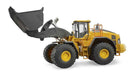 BRUDER Volvo Wheel loader L260H, 02458
