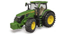 Bruder john deere 7r 350 03150