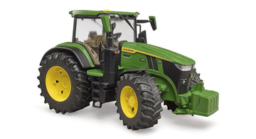 BRUDER John Deere 7R 350, 03150
