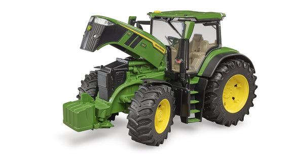 Bruder john deere 7r 350 03150