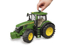 Bruder john deere 7r 350 03150