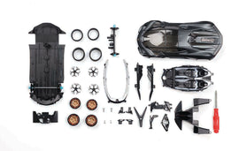 MAISTO DIE CAST 1:24 auto Édition spéciale, chaîne de montage, assortiment, 39900