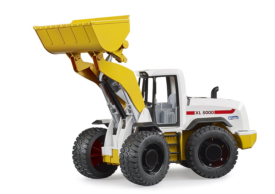Product Image-5