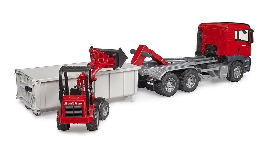Product Image-4