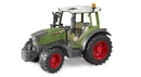 Tracteur Fendt Vario 211 BRUDER 1:16, 02180