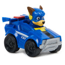 Véhicule Paw Patrol PupSquad Racers, assortiment, 6067086