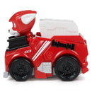 Véhicule Paw Patrol PupSquad Racers, assortiment, 6067086