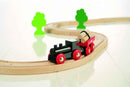 Coffret de train Little Forest, 33042