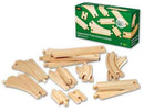 BRIO expansion pack intermediate, 33402