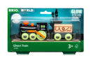 BRIO Ghost Train, 33986