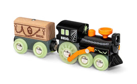 BRIO Ghost Train, 33986