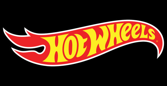 Lanceur de dinosaures