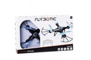 FLYBOTIC drone STUNT-1