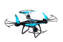 FLYBOTIC drone STUNT-2