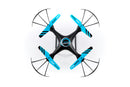 FLYBOTIC drone STUNT-4