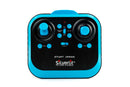 FLYBOTIC drone STUNT-5