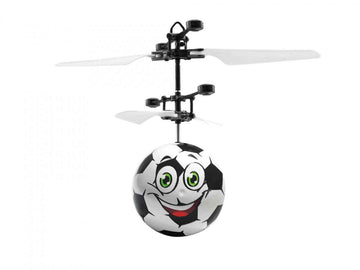 Piłka zdalnie sterowana RC Copter Ball The Ball