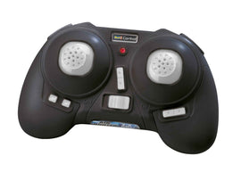 REVELL RC quadcopter Air Hunter, 23860