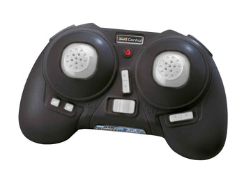 REVELL RC quadcopter Air Hunter, 23860