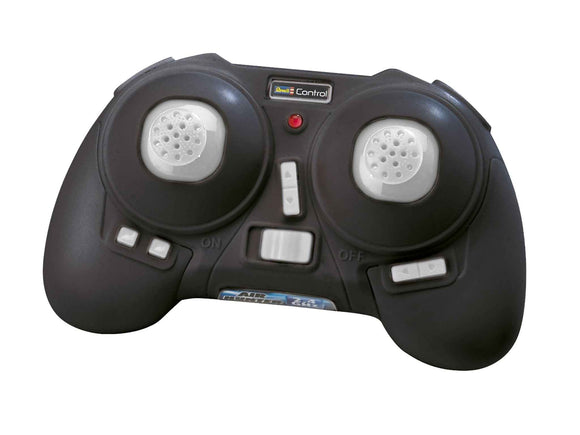 REVELL RC quadcopter Air Hunter, 23860