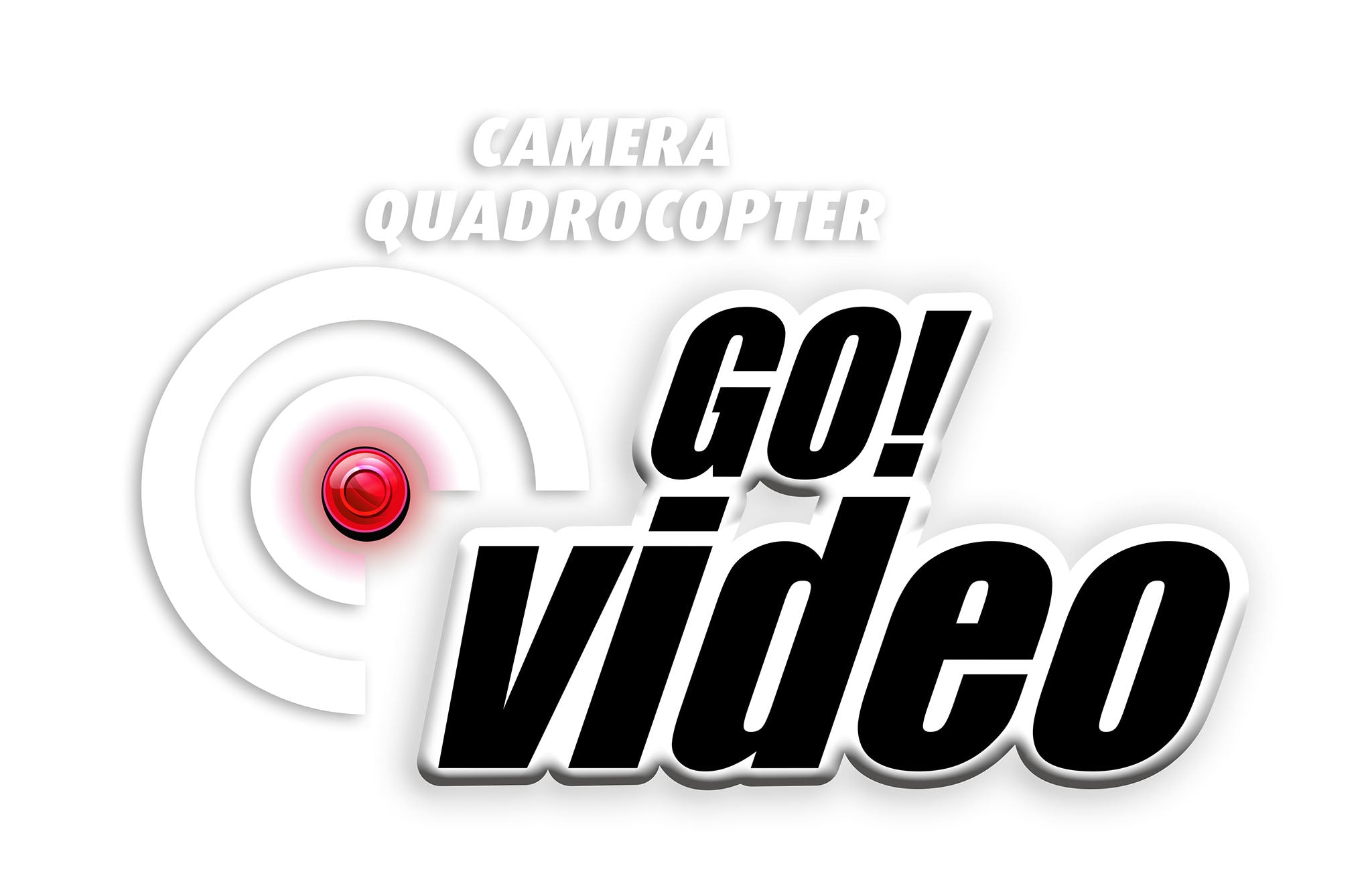 Vidéo du quadricoptère télécommandé revell go! 23858