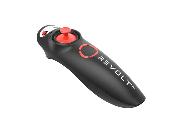 Voiture télécommandée REVOLT Hover Boost, TG1001