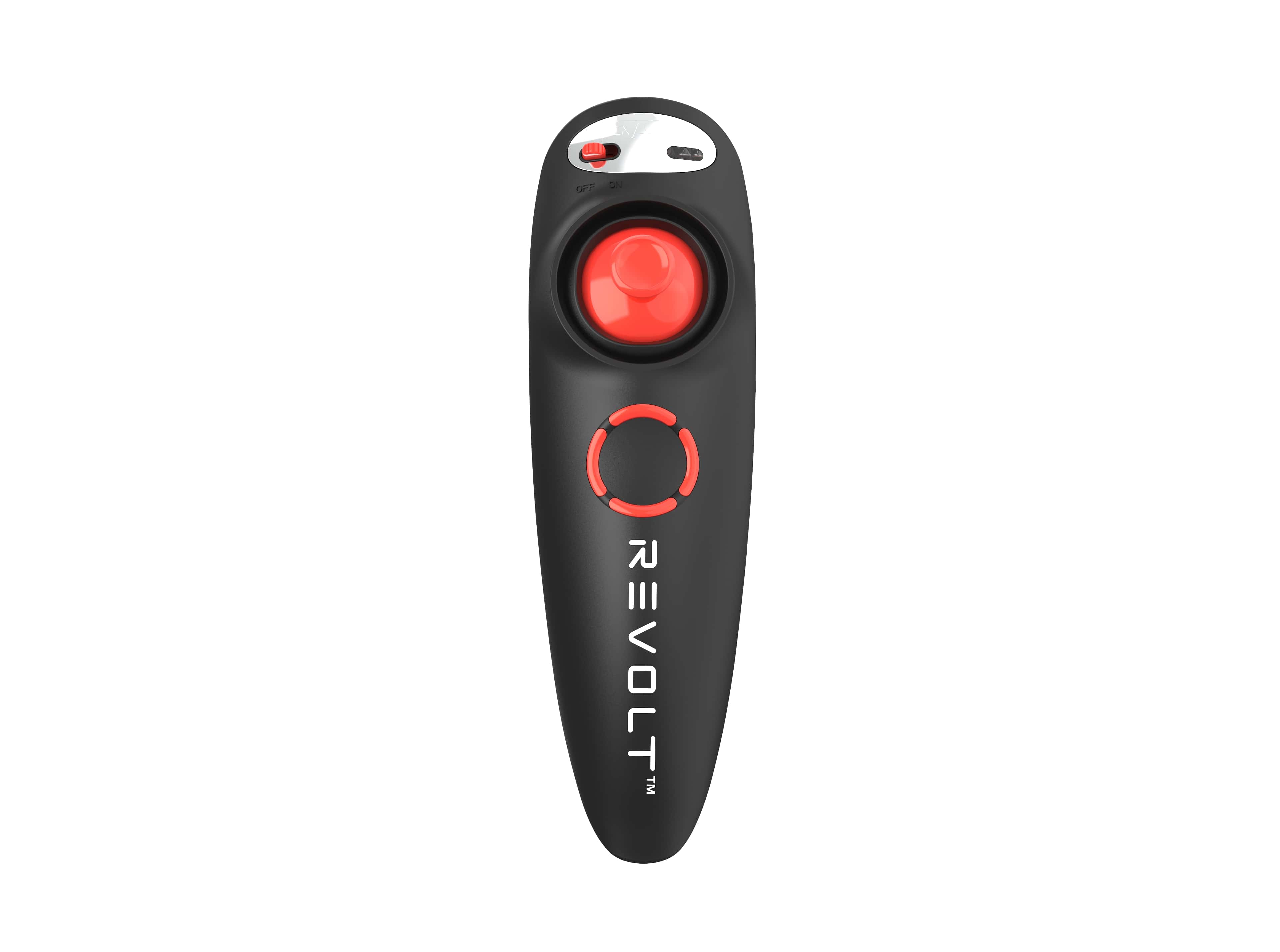 Voiture télécommandée REVOLT Hover Boost, TG1001