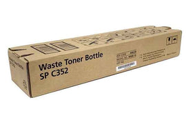 Ricoh SPC352DN (408110, 408228) Waste Toner Bottle