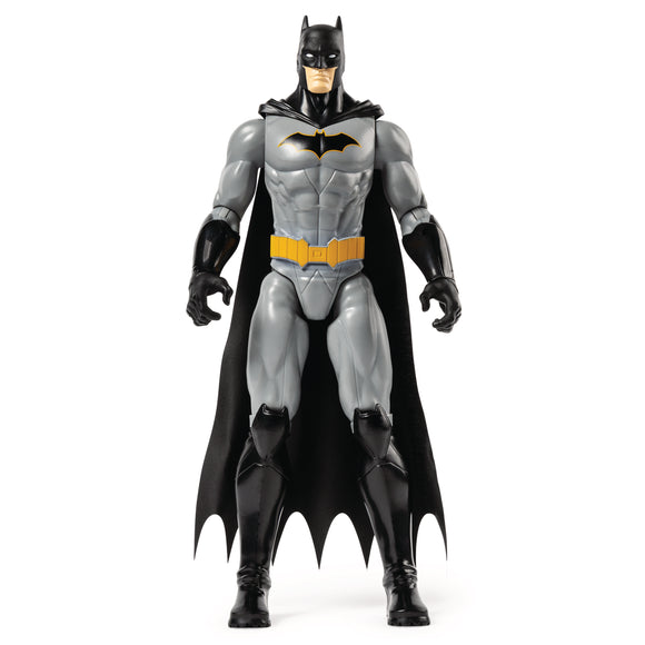 Figurka Batman mix