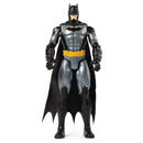 Figurka Batman mix-2