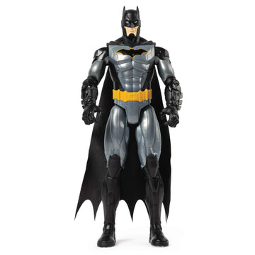 Figurka Batman mix