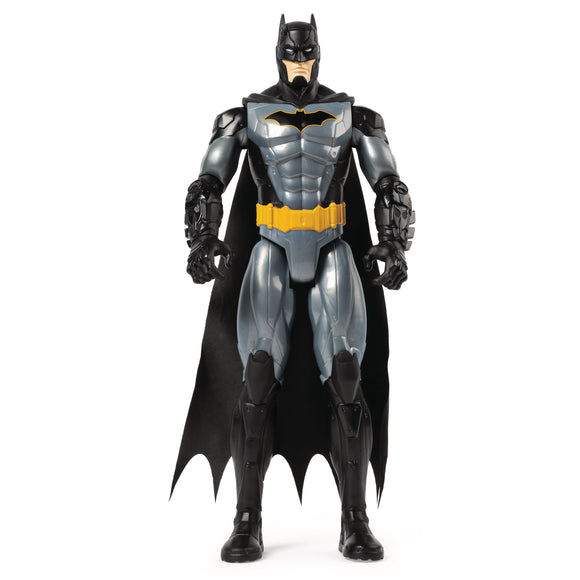 Figurka Batman mix