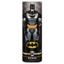 Figurka Batman mix-3