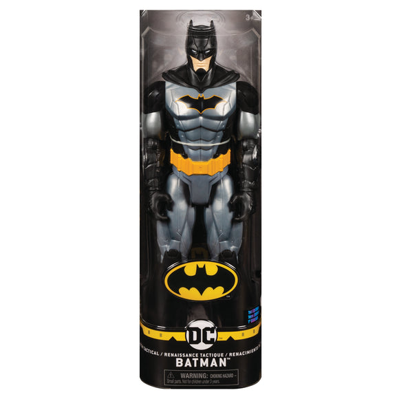Figurka Batman mix