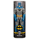 Figurka Batman mix-4