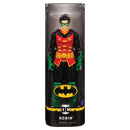 Figurka Batman mix-5