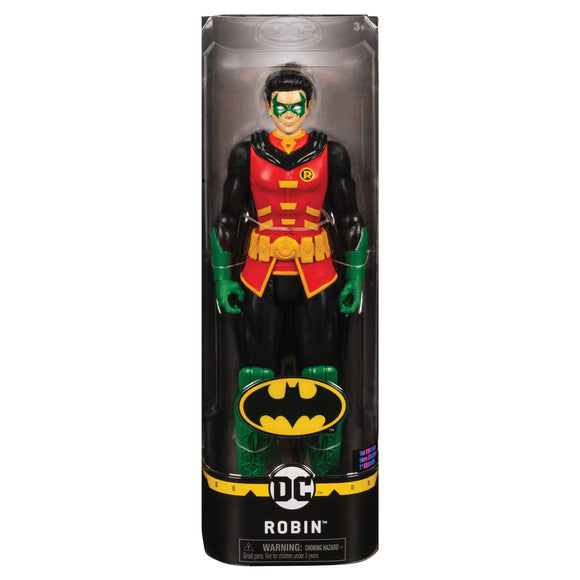 Figurka Batman mix